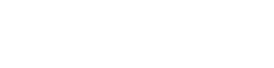 COLlive-Logo_PNG-_1_