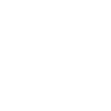 Daily Giving