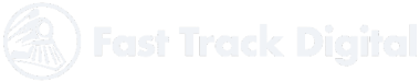 output-onlinepngtools (5)