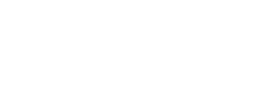 pantrypackerslogo